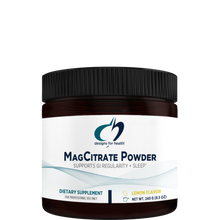 Load image into Gallery viewer, DFH - MagCitrate™ Powder
