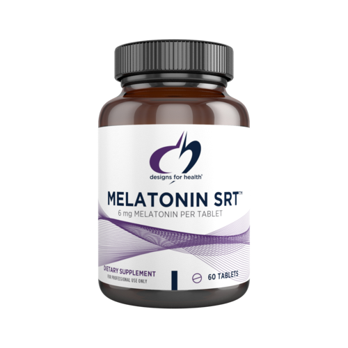 DFH - Melatonin SRT™
