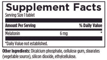 Load image into Gallery viewer, DFH - Melatonin SRT™
