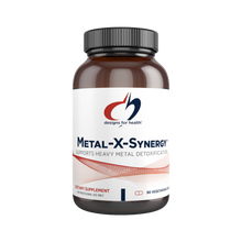 Load image into Gallery viewer, DFH - Metal-X-Synergy™
