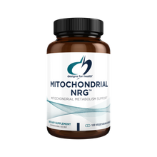Load image into Gallery viewer, DFH - Mitochondrial NRG™
