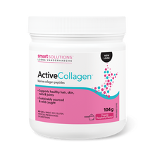 Load image into Gallery viewer, Lorna Vanderhaeghe - Active Collagen Powder 104g
