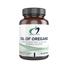 Load image into Gallery viewer, DFH - Oil of Oregano
