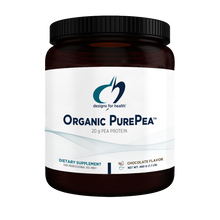 Load image into Gallery viewer, DFH - Organic PurePea™ 450g
