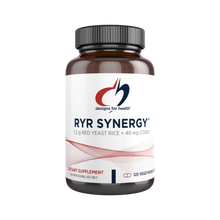 Load image into Gallery viewer, DFH - RYR Synergy™
