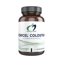 Load image into Gallery viewer, DFH - Tegricel® Colostrum

